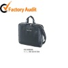 60D unisex business bag