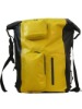 60L Dry Backpack