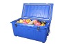 60L Food  Cooler Container