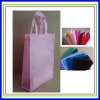 60gsm non woven shopping bag