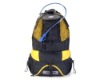 612--Hot sell camera bag(backpack)