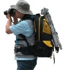 612--New Style & Low Priced Camera Bag Backpack(camera bag/backpack)