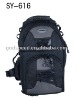 616 Multi-functional camera bag