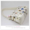 6201-BL BibuBibu fashion handbag fashion lady handbag