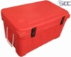 62L Rotational Molding Cooler Box