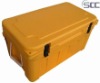 62L Rotational Molding Ice Box