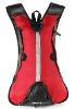 6409 Schwarzwolf bicycle backpack