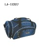 640D+840D high quality travel bag