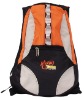 6467 Backpack bag