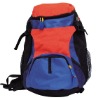 6468 Student Backpack bag