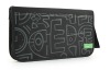 64CDs wallet