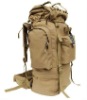 65L Hiking Bag