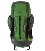 65L Hiking bag