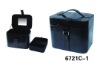 6721C-1 Cosmetics Box