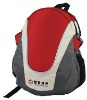 6735 Backpack bag