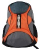 6737 Backpack bag