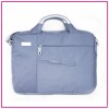 6Fashion Business Laptop Bag (WELITE104)