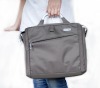 6Godspeed  Business Shoulder Style Laptop Bag (WELITE-102)