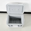 6L Ice Cooler Box