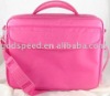 6Shoulder Laptop Bag