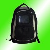 6V Solar Backpack 1.2W