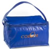 6cans cool bag