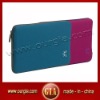 7-10.2" Laptop Case Netbook Sleeve