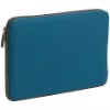 7-10.2 Netbook Neoprene Sleeve