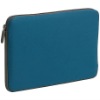 7-10.2 Netbook Neoprene Sleeve