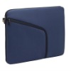 7-10 Netbook neoprene laptop Sleeve