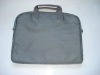 7"-12" Inch Compact Laptop Bag