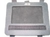 7"-12" Inch Portable In-Car DVD Player Bag