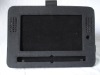 7"-12" Inch Portable In-Car DVD Player Carrying Case