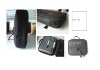 7"-12" Inch Portable In-Car DVD Player Carrying bag