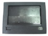 7"-12" Inch Portable In-Car DVD Player Carrying bag