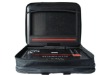 7"-12" Inch Portable In-Car DVD Player Carrying bag