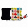 7-17''neoprene notebook sleeve