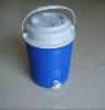 7.6L water Cooler jug