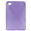 7.7inch tablet pc cover case