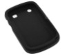 7 Color Silicon Soft Case For BlackBerry Bold 9900 9930