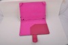 7 Inch MID Tablet PC Leather Case