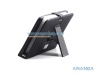 7'' Keyboard Leather Case for Tablet PC
