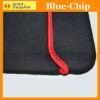 7'' MID Bag/Sleeve/Carry Bag