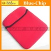 7'' MID Bag/Sleeve/Carry Bag for iPad