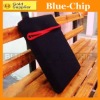 7'' Sleeve Bag/Tablet PC bag/MID bag
