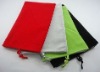 7" Soft Case Sleeve Bag For Notebook Tablet PC MP4 GPS