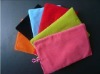 7'' Soft case bag for Android tablet pc MID(PAYPAL)