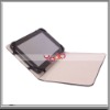 7" Tablet PC Case(Leather)