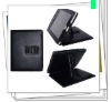 7'' Tablet PC Leather  Case