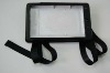 7"Universal tablet pc case on the car
